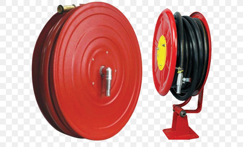 Hose Reel Fire Hose Fire Protection, PNG, 640x496px, Hose Reel, Fire, Fire Extinguishers, Fire Hose, Fire Protection Download Free