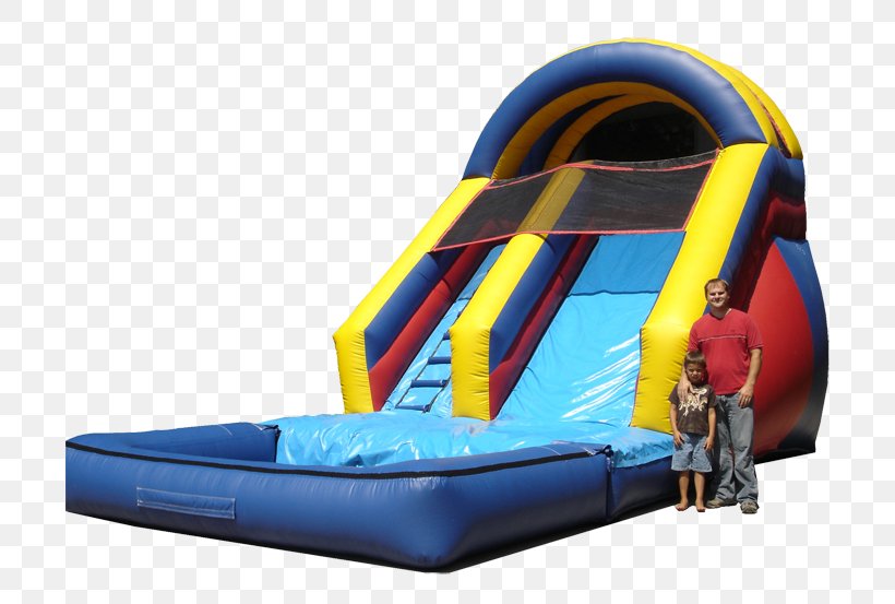 Inflatable Bouncers Playground Slide Bo-Bo’s Bouncy Town Omaha, PNG, 700x553px, Inflatable, Electric Blue, Games, Inflatable Bouncers, Nebraska Download Free