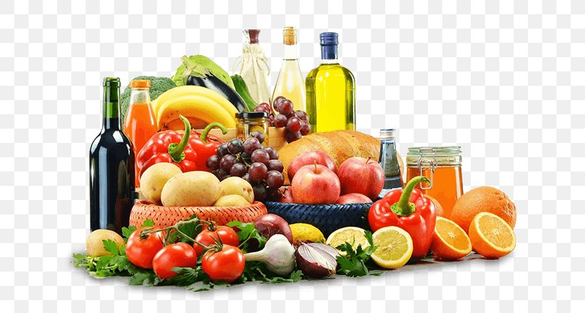 Italian Wine Juice Vegetable Fruit, PNG, 700x438px, Wine, Apple, Diet Food, Food, Fruit Download Free