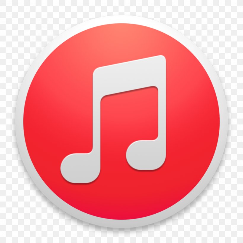 ITunes Logo Apple IPod, PNG, 894x894px, Watercolor, Cartoon, Flower, Frame, Heart Download Free