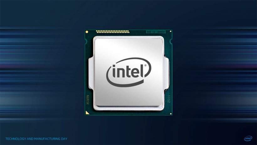 Kaby Lake Intel Central Processing Unit 14 Nanometer Coffee Lake, PNG, 2560x1440px, 14 Nanometer, Kaby Lake, Accelerated Processing Unit, Brand, Central Processing Unit Download Free