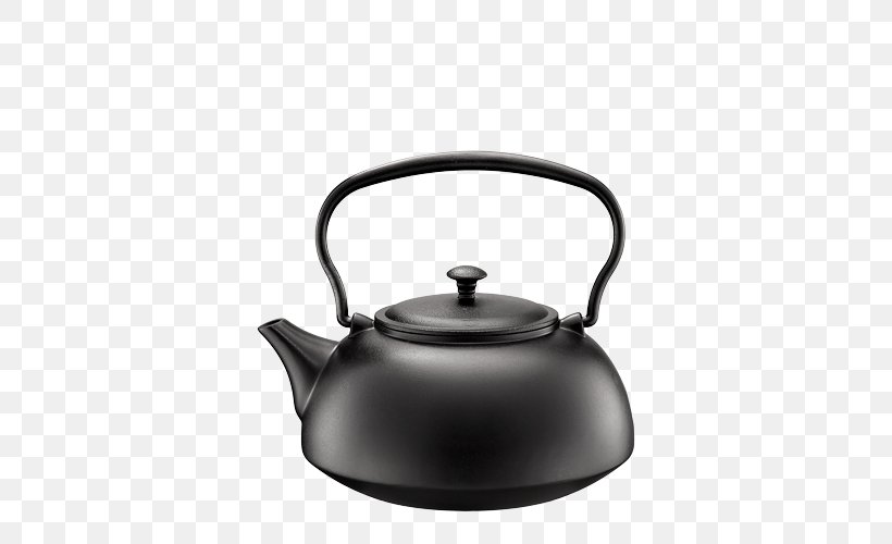 Kettle Dali Art Plaza Teapot Product Design Lid, PNG, 500x500px, Kettle, Brand, Business, Cast Iron, Cookware And Bakeware Download Free
