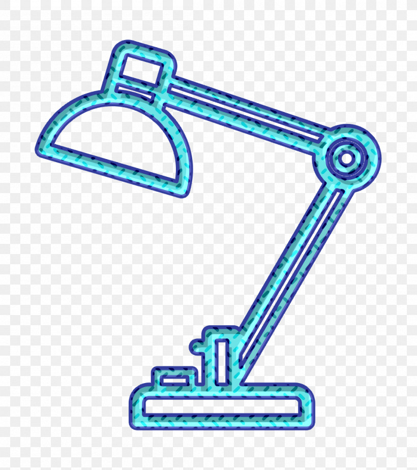 Lamp Icon Detailed Devices Icon Tools And Utensils Icon, PNG, 1102x1244px, Lamp Icon, Detailed Devices Icon, Geometry, Line, Mathematics Download Free