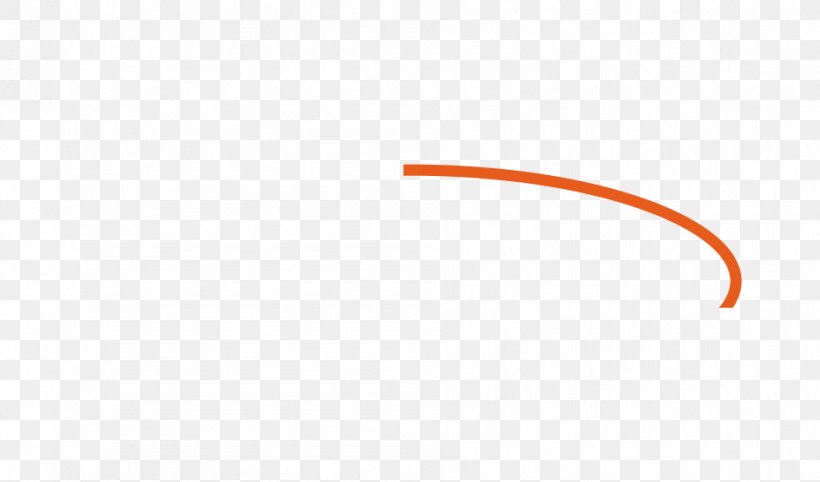 Line Angle, PNG, 945x556px, Sky Plc, Orange, Sky Download Free