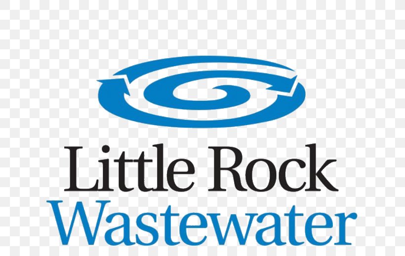 Little Rock Company Business Plan Alcohol Companion: Common Sense Supplement Management, PNG, 640x520px, Little Rock, Area, Blue, Brand, Business Development Download Free