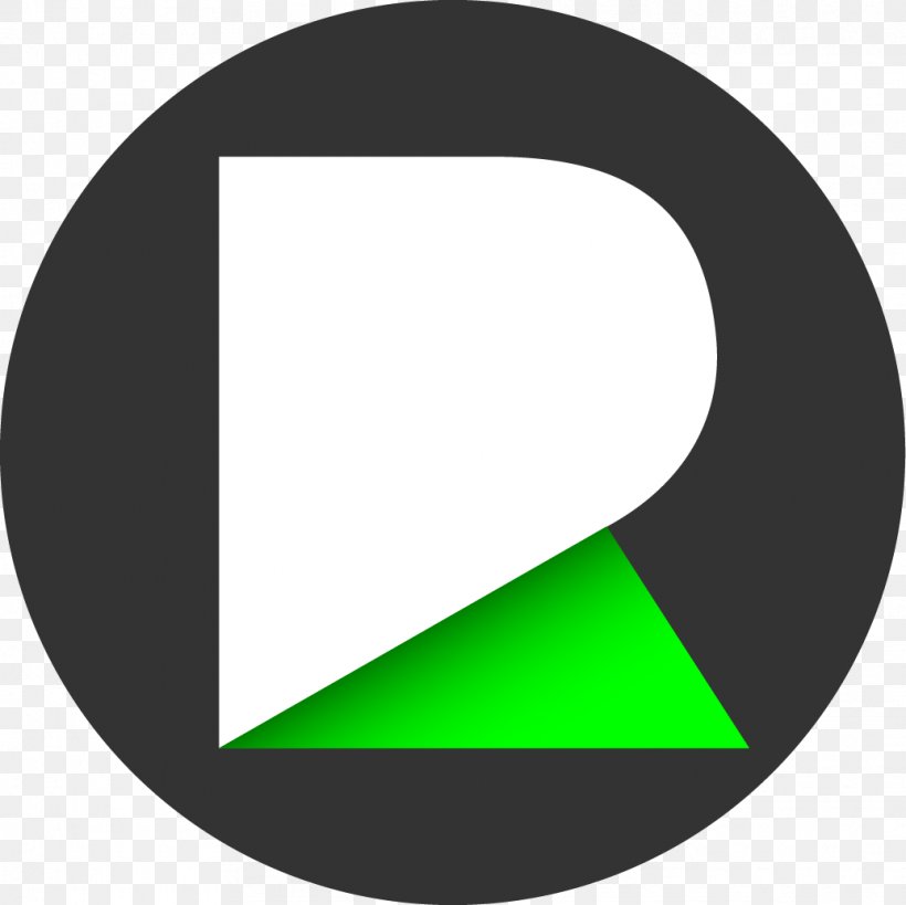 Logo Brand Circle Green, PNG, 1036x1035px, Logo, Brand, Green, Symbol Download Free
