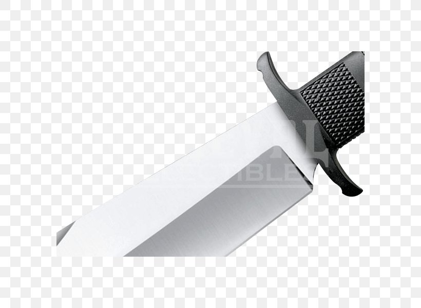 Machete Bowie Knife Hunting & Survival Knives Utility Knives, PNG, 600x600px, Machete, Blade, Bowie Knife, Cold Weapon, Dagger Download Free
