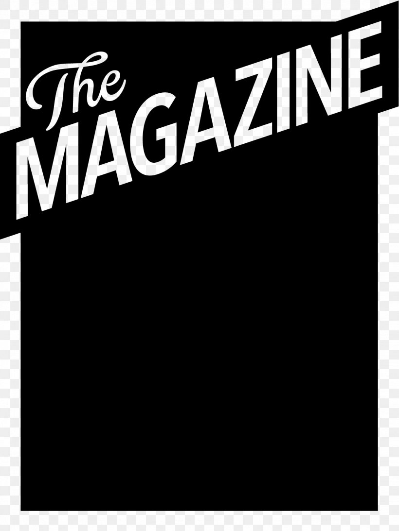 Magazine Book Publishing Us Weekly People, PNG, 1537x2049px, Magazine, Adidas, Area, Article, Black Download Free