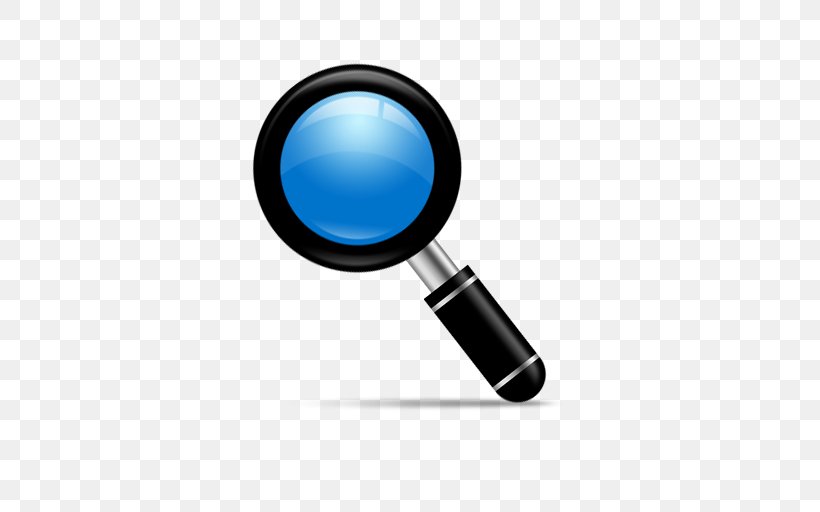 Magnifying Glass Icon, PNG, 512x512px, Magnifying Glass, Button, Glass, Hardware, Loupe Download Free