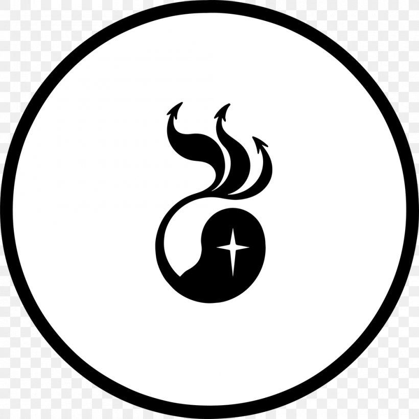 Memetics, PNG, 1000x1000px, 2018, Scp Foundation, Area, Black, Black And White Download Free