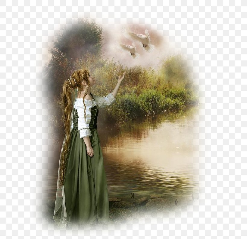 Painter DeviantArt Photography Pride And Prejudice, PNG, 636x791px, Watercolor, Cartoon, Flower, Frame, Heart Download Free