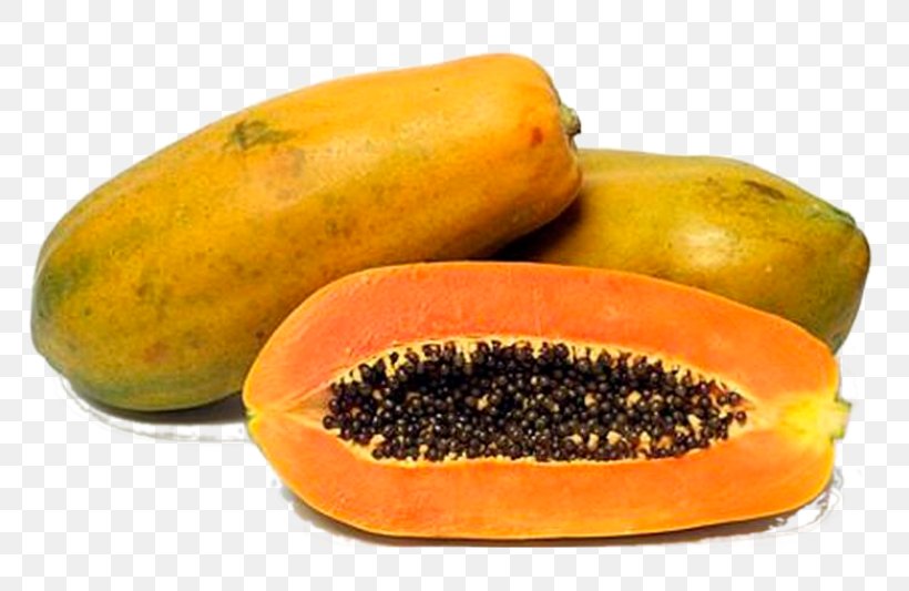 Papaya Mexican Cuisine Thai Cuisine Tropical Fruit, PNG, 800x533px, Papaya, Apple, Dried Fruit, Food, Fruit Download Free