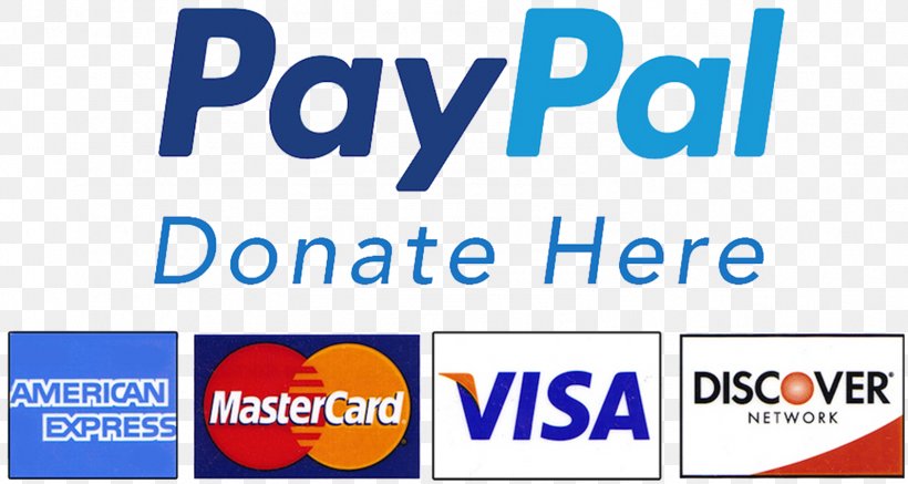 Paypal Giving Fund Logo Organization Brand, PNG, 1593x850px, Paypal, Brand, Credit, Credit Card, Donation Download Free