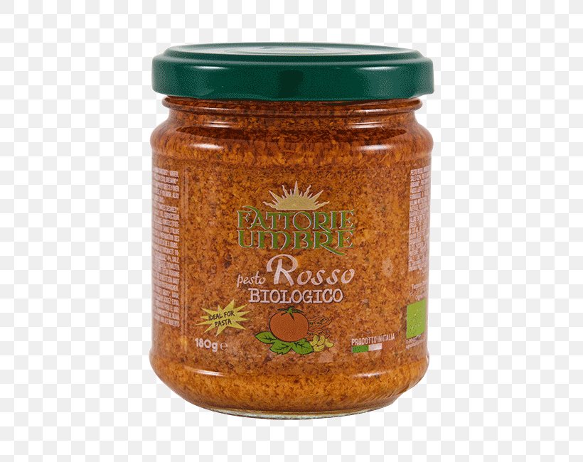 Pesto Harissa Chutney Sauce Sea Salt, PNG, 550x650px, Pesto, Achaar, Alibaba Group, Chutney, Condiment Download Free