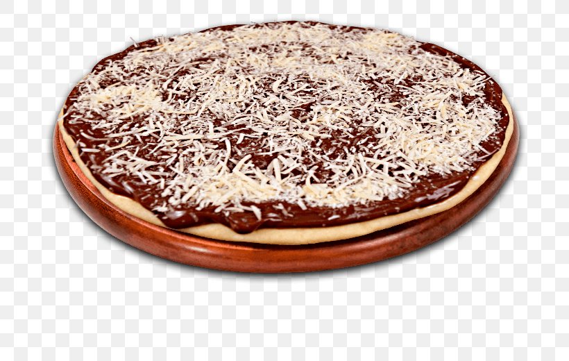 Pizza Torte Treacle Tart Pie, PNG, 800x520px, Pizza, Cuisine, Dish, Dough, Food Download Free