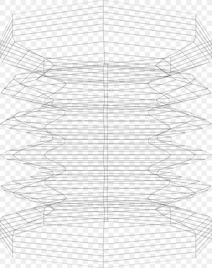 Point Angle Line Art, PNG, 3118x3942px, Point, Area, Black And White, Drawing, Line Art Download Free