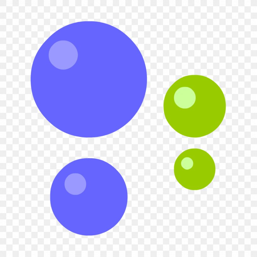 Ratio Percentage Mathematics Proportion Number, PNG, 880x880px, Ratio, Area, Decimal, Division, Fraction Download Free