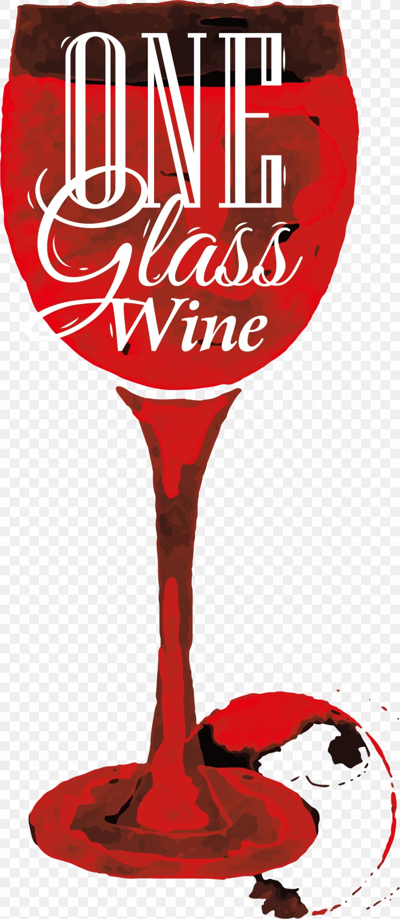 Red Wine Wine Glass Restaurant Menu, PNG, 1158x2663px, Red Wine, Champagne Glass, Champagne Stemware, Cup, Designer Download Free
