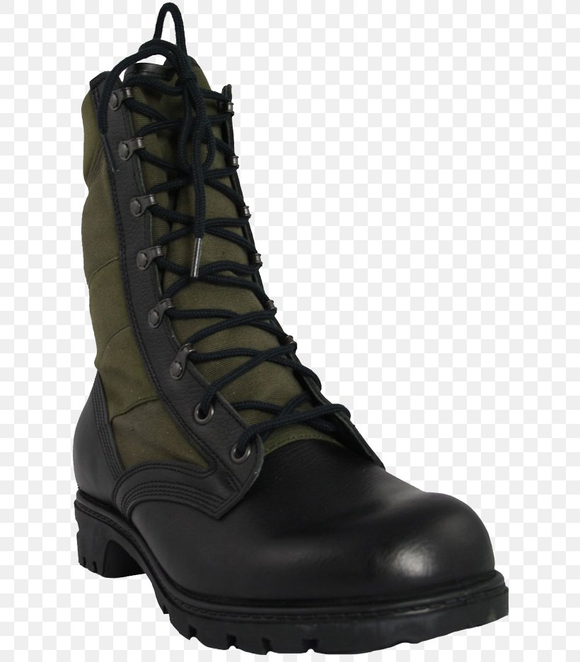 Shoe Boot Walking, PNG, 625x937px, Shoe, Boot, Footwear, Outdoor Shoe, Walking Download Free