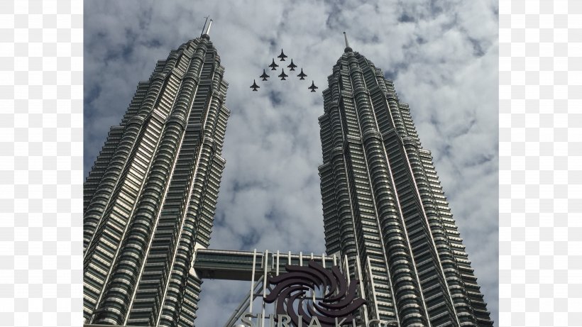 Skyscraper Tower Landmark Theatres Facade High-rise Building, PNG, 3996x2248px, Skyscraper, Building, Condominium, Facade, Highrise Building Download Free