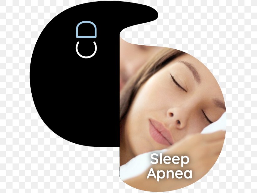 Sleep Deprivation Health Disease Nap, PNG, 632x614px, Sleep, Beauty, Cheek, Chin, Cosmetics Download Free