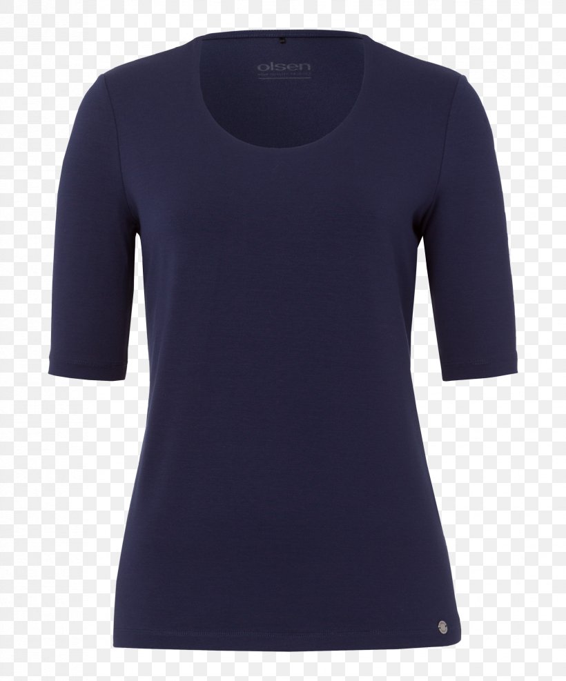 Sleeve Aclima Lightwool Classic T-shirt Merino Shirt Dress Fashion, PNG, 1652x1990px, Sleeve, Active Shirt, Blue, Casual Wear, Clothing Download Free