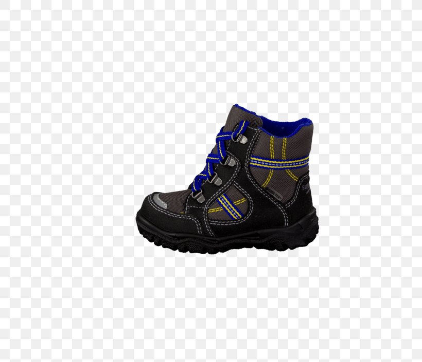 Snow Boot Hiking Boot Shoe Walking, PNG, 705x705px, Snow Boot, Boot, Cross Training Shoe, Crosstraining, Electric Blue Download Free