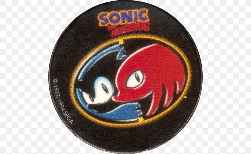 Sonic & Knuckles Camcorder Electric Battery Lithium-ion Battery Sony, PNG, 504x504px, Sonic Knuckles, Ampere Hour, Badge, Camcorder, Electric Battery Download Free