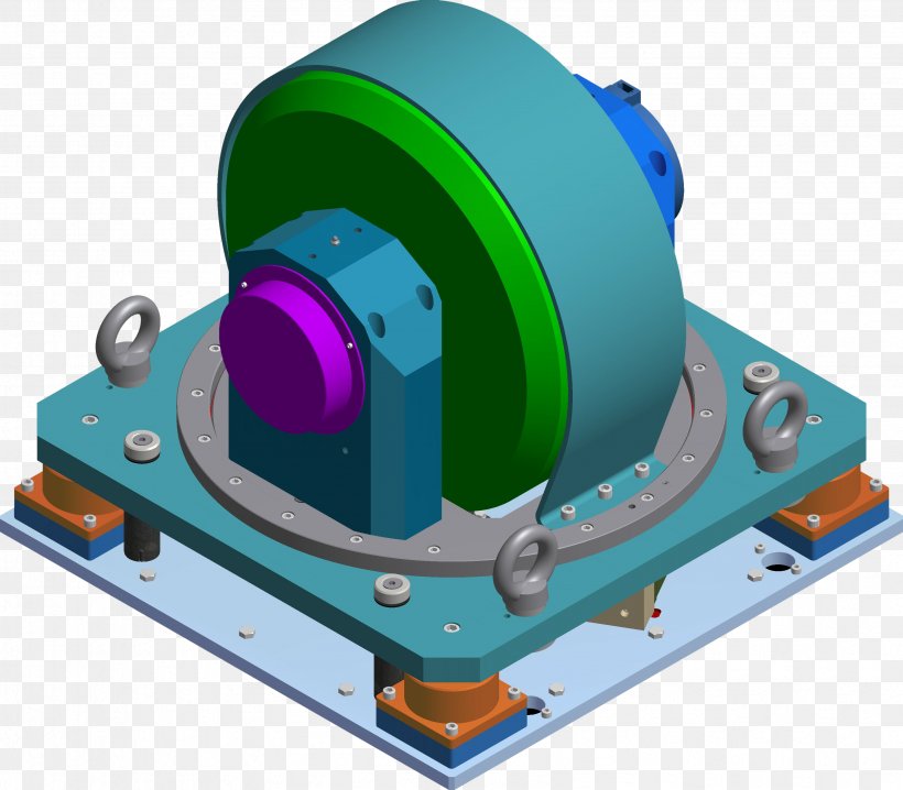 Stabilizer Gyroscope Ship Anti-rolling Gyro Rotation, PNG, 3373x2954px, Stabilizer, Antirolling Gyro, Cylinder, Electronic Component, Engineering Download Free