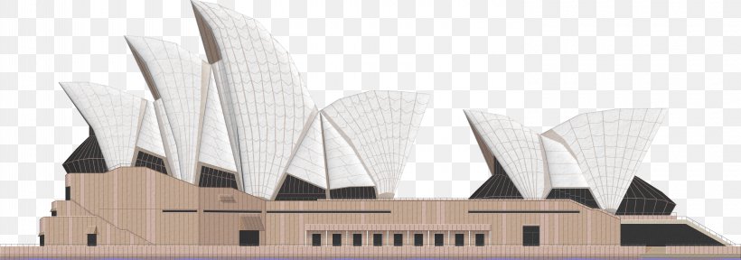 Sydney Opera House Oslo Opera House Architecture, PNG, 5805x2043px, Sydney Opera House, Architecture, Art, Brand, Building Download Free
