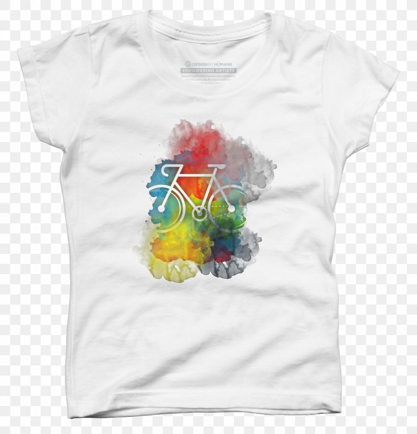 T-shirt Top Sleeveless Shirt Clothing, PNG, 1725x1800px, Tshirt, Active Shirt, Casual, Clothing, Collar Download Free