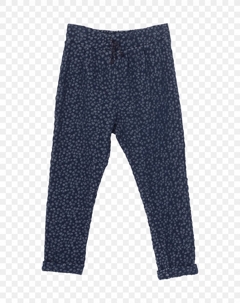 Tracksuit Leggings Sweater Top Clothing, PNG, 870x1100px, Tracksuit, Active Pants, Bonds, Clothing, Dress Download Free