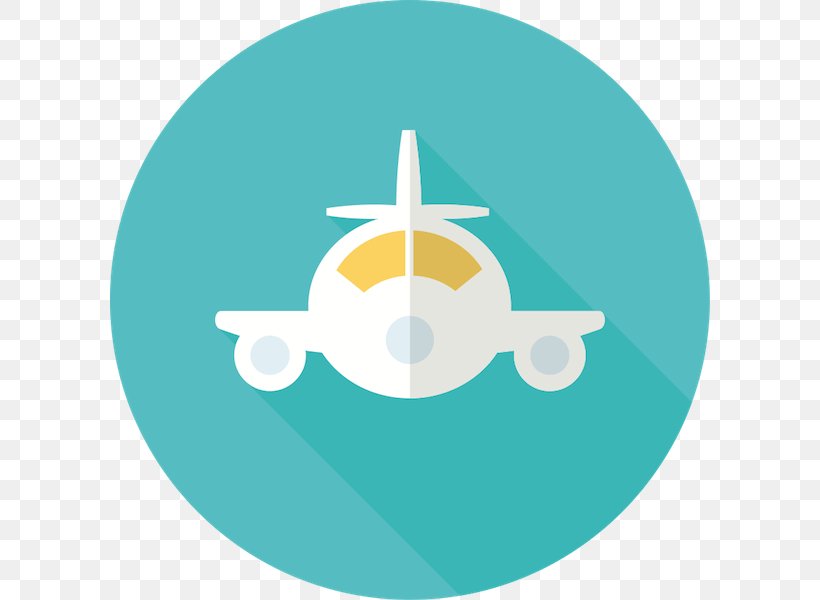 Travel Hotel Flight Airline 沃尔得国际英语, PNG, 600x600px, Travel, Air Travel, Airline, Airline Ticket, Aqua Download Free