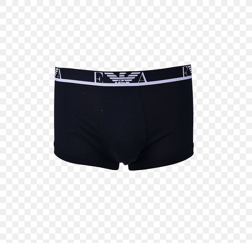 Trunks Swim Briefs Underpants Swimsuit, PNG, 785x791px, Watercolor, Cartoon, Flower, Frame, Heart Download Free
