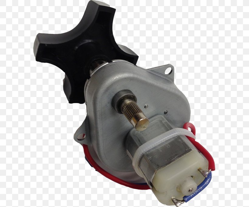 Autotrol Corporation Electric Motor Fractional-horsepower Motor Gear, PNG, 601x683px, Electric Motor, Alternating Current, Craft Magnets, Direct Current, Fractionalhorsepower Motor Download Free