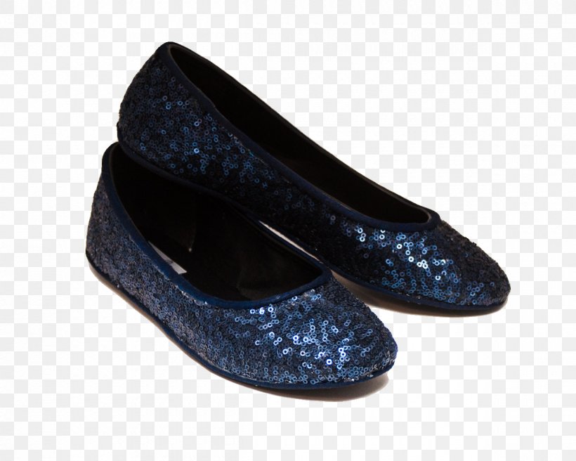 Ballet Flat Cobalt Blue Slip-on Shoe, PNG, 1200x960px, Ballet Flat, Ballet, Blue, Cobalt, Cobalt Blue Download Free