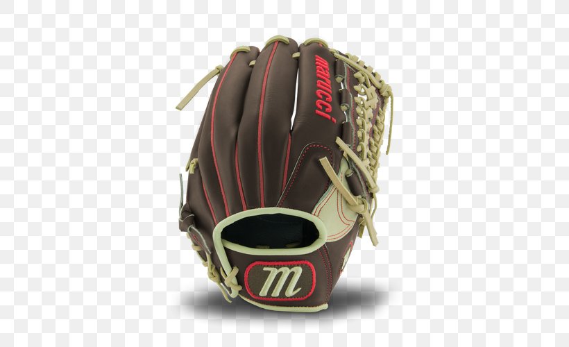 Baseball Glove Marucci Sports Outfielder, PNG, 500x500px, Baseball Glove, Ball, Baseball, Baseball Bats, Baseball Equipment Download Free