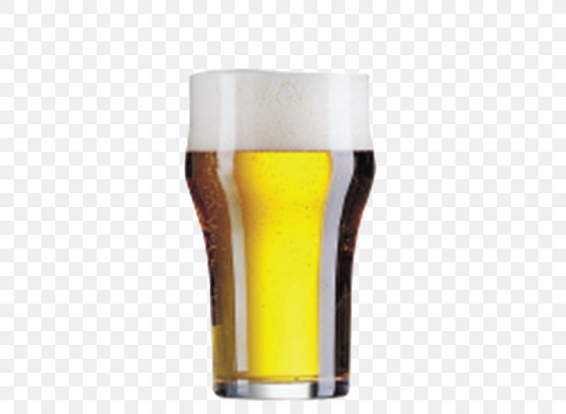 Beer Glasses Pint Glass Table-glass, PNG, 600x600px, Beer, Arcoroc, Beer Glass, Beer Glasses, Beer In Germany Download Free