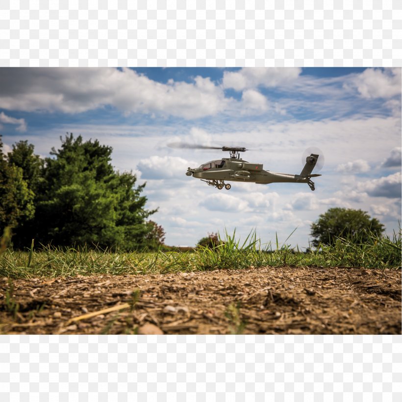 Boeing AH-64 Apache Helicopter Flight Blade Micro AH-64 Apache Radio-controlled Model, PNG, 1500x1500px, Boeing Ah64 Apache, Agriculture, Attack Helicopter, Boeing, Cloud Download Free