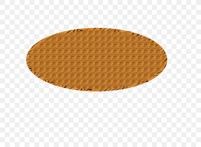 Brown Material, PNG, 800x600px, Brown, Material Download Free