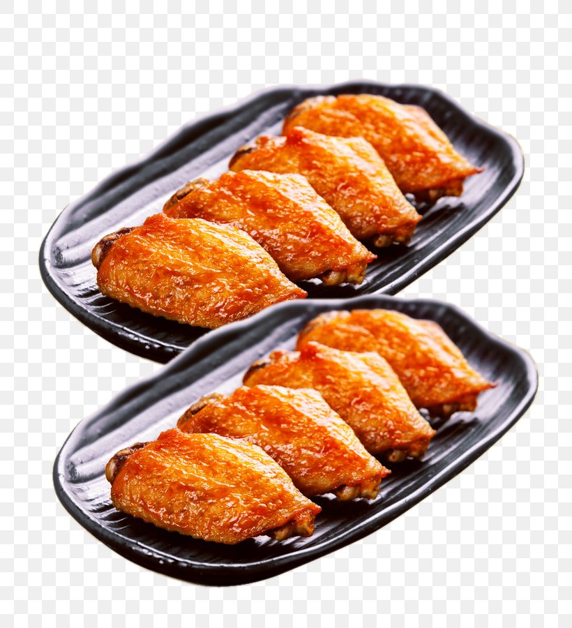 Buffalo Wing Fried Chicken Barbecue Chicken Barbecue Grill, PNG, 790x900px, Buffalo Wing, Animal Source Foods, Barbecue Chicken, Barbecue Grill, Chicken Download Free
