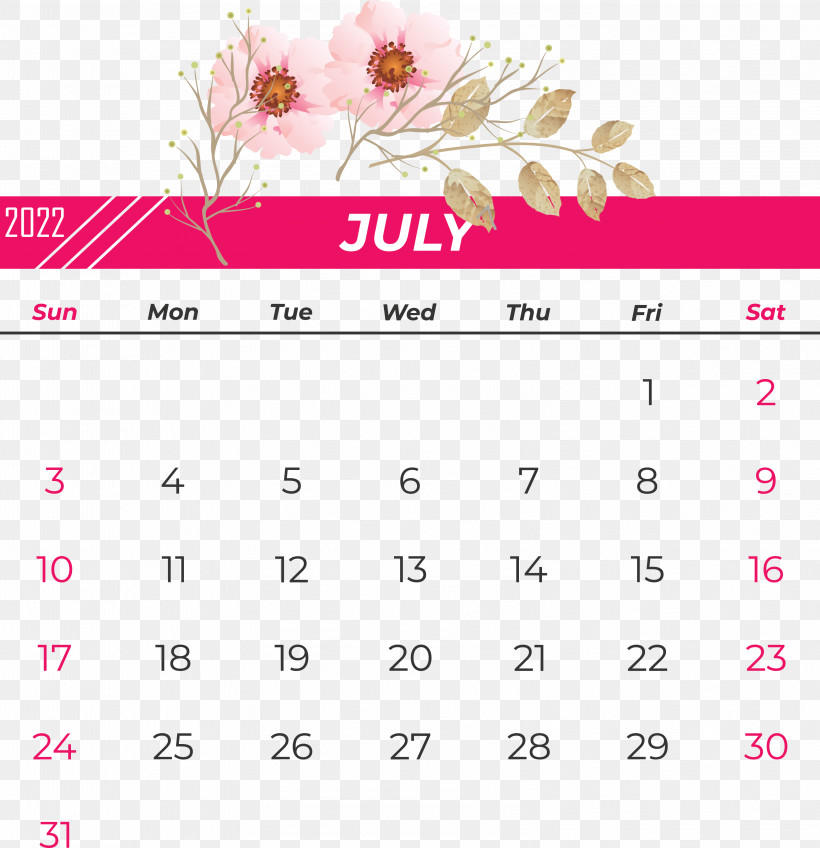 Calendar Gbr Clinic - Fertility Centre, Tiruapattur Line Symbol Line, PNG, 3201x3311px, Calendar, Calendar Date, Calendar Year, Line, Logo Download Free