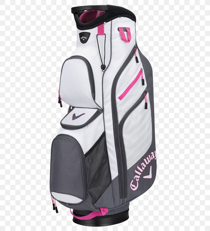 Callaway 2018 Chev Org Cart Bag Golfbag Callaway Golf Company Golf Buggies, PNG, 810x900px, Golfbag, Bag, Callaway Golf Company, Golf, Golf Bag Download Free