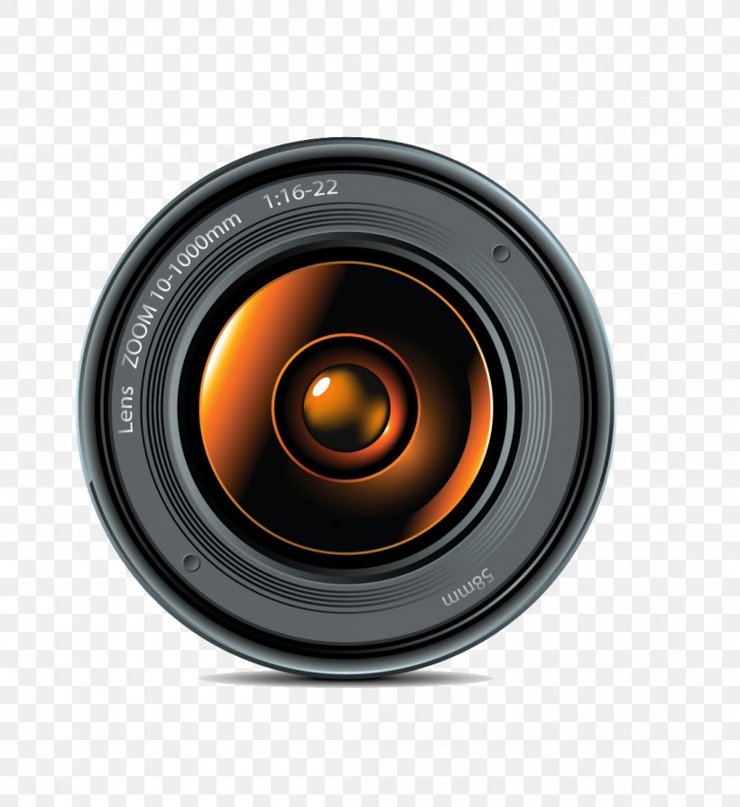 Camera Lens High-definition Video, PNG, 1100x1200px, Camera Lens, Camera, Cameras Optics, Highdefinition Video, Lens Download Free