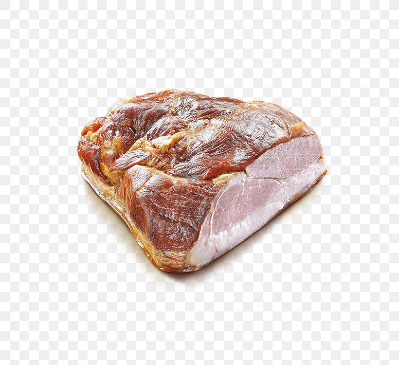 Capocollo Ham Soppressata Prosciutto Roast Beef, PNG, 800x750px, Watercolor, Cartoon, Flower, Frame, Heart Download Free