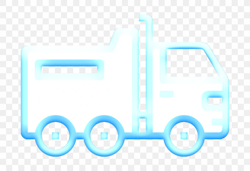 Car Icon Truck Icon, PNG, 1152x788px, Car Icon, Logo, Text, Truck Icon, Vehicle Download Free