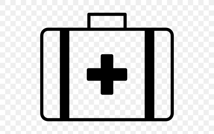 Medical Box, PNG, 512x512px, Medicine, Area, Brand, Contact Lenses, First Aid Kits Download Free