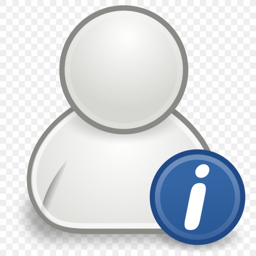User Profile GNOME, PNG, 1024x1024px, User, Gnome, Information, Symbol, Technology Download Free
