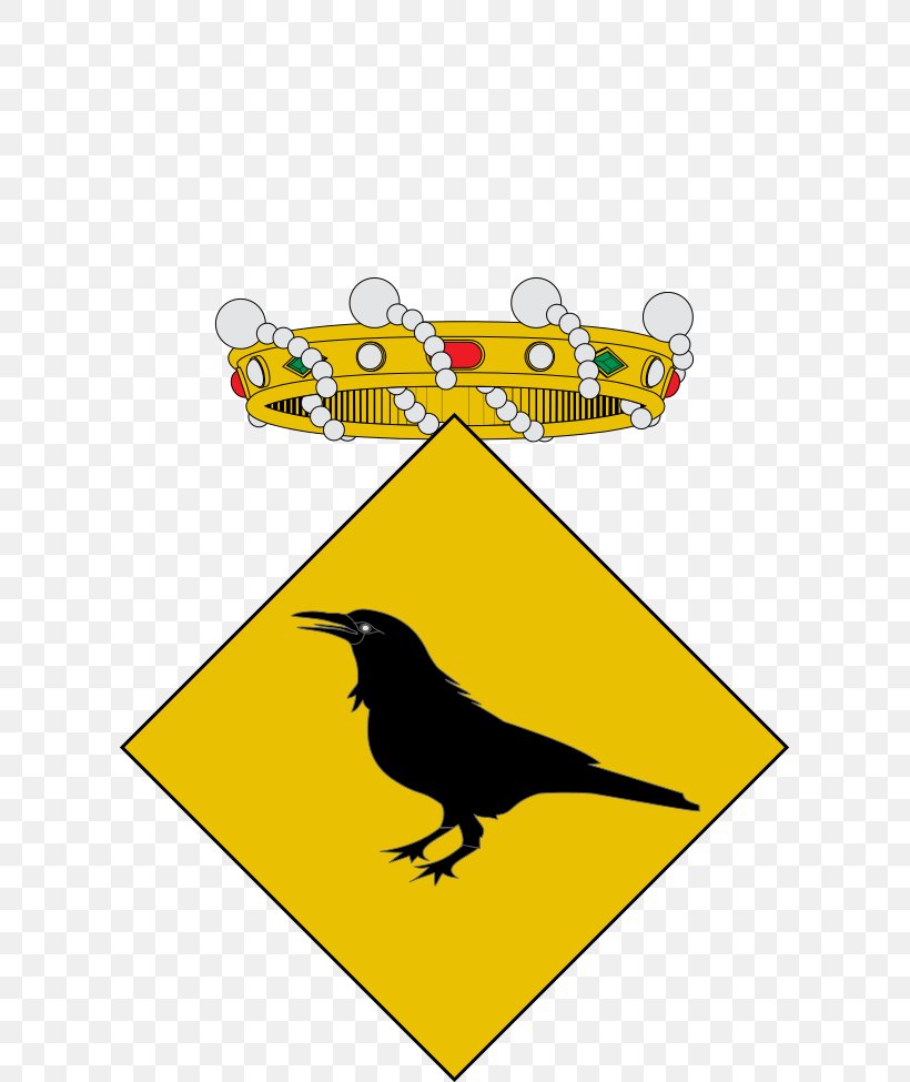 Corbera De Llobregat Sant Boi De Llobregat Aiguafreda Coat Of Arms Flag, PNG, 605x975px, Corbera De Llobregat, Aiguafreda, Area, Art, Artwork Download Free