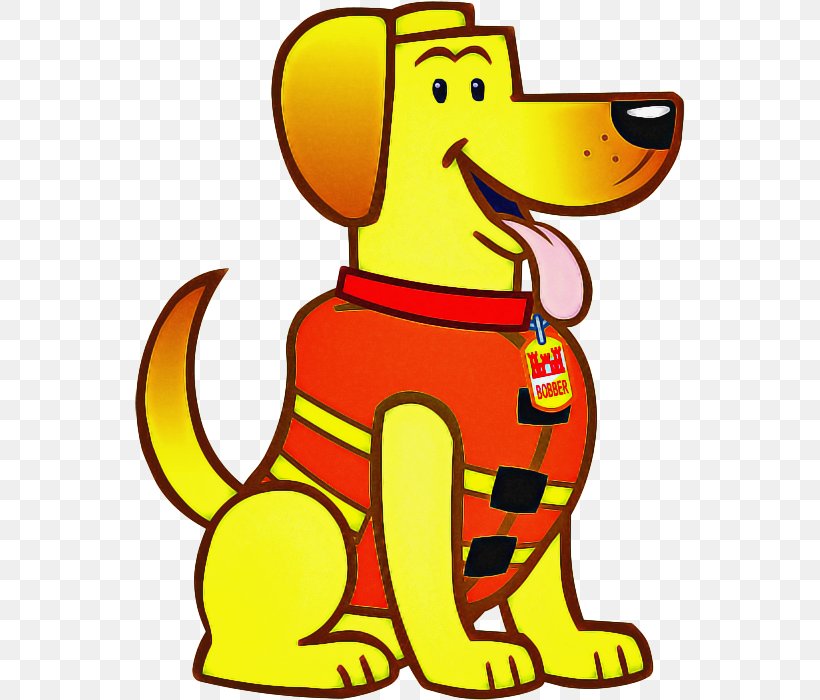 Dog Logo, PNG, 551x700px, Water Safety, Bobber, Cartoon, Dog, Irish Water Safety Download Free